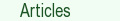 Articles