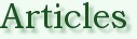 Articles